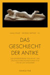 Geschlecht der Antike_Cover